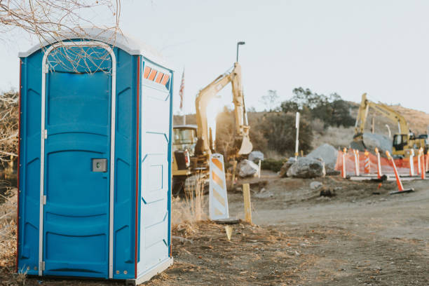 Best Portable restroom trailer rental  in Lodi, CA
