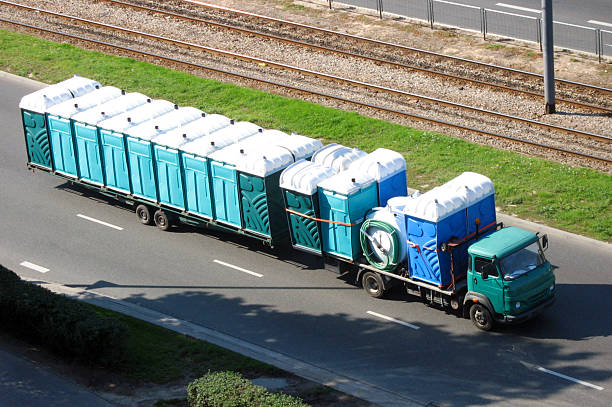 Best Portable toilet rental cost  in Lodi, CA